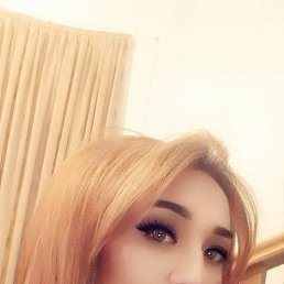 , , 39 