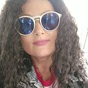 ( , Ӹ) ! ,   ,      -  .      ,    .      -     ,     ,    ,   - .    