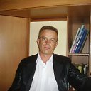 ���� ������, ����, 57 ��� - ��������� 2 ������� 2022 � ������ ���� ����������