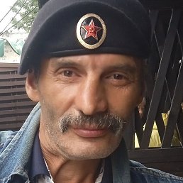 ����, ������, 53 ����