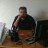 ���� Maikl, ������, 65 ��� - ��������� 22 �������� 2022