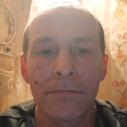 �������, �������, 51 ���