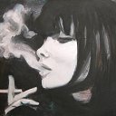 ���� ������, �����������, 30 ��� - ��������� 10 ������� 2023 � ������ ���� ����������