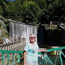 ���� ���������, ��������, 70 ��� - ��������� 30 ������ 2022