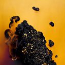 ���� Zakhidbekh, �����������, 27 ��� - ��������� 16 ������ 2023 � ������ ���� ����������