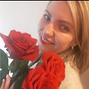 ���� �������, �����, 41 ��� - ��������� 27 �������� 2022 � ������ ���� ����������
