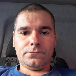 ��������, ������, 41 ���