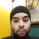 ���� ������, ��������, 26 ��� - ��������� 7 ������� 2023 � ������ ���� ����������