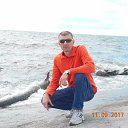 ���� �����, �������, 44 ���� - ��������� 3 ������� 2022 � ������ ���� ����������