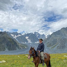 ������, ��������, 40 ���