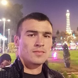 Ibrahim, , 32 