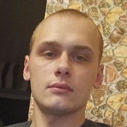 �����, ����, 27 ���