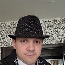  Oleg, , 34  -  16  2022