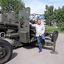 ���� ������, �������, 60 ��� - ��������� 28 �������� 2022 � ������ ���� ����������