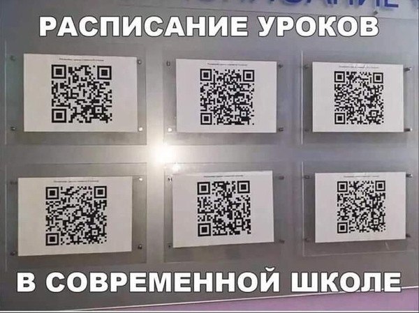   ,    . - 16  2022  17:54