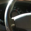  ,  -  15  2022      2022 !!!!!!