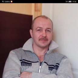 ���� ���������, �������, 55 ��� - ��������� 4 ���� 2022