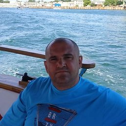 �����, ��������, 50 ���