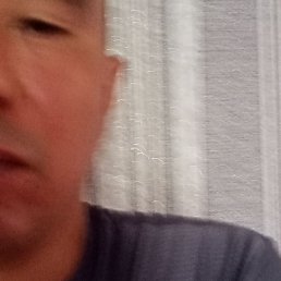 , , 41 