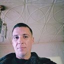 ���� �������, �������, 41 ��� - ��������� 7 ������� 2023 � ������ ���� ����������