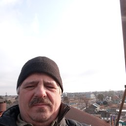 ���� ������, �������������, 59 ��� - ��������� 2 ������ 2022