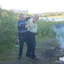  Semvikt, , 55  -  19  2022   ߻