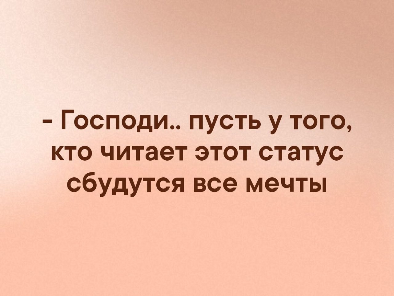  ,  .© - 12  2022  11:17