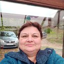 ���� ���������, ������ ��������, 52 ���� - ��������� 19 ������ 2022