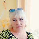 ���� ������, �������, 57 ��� - ��������� 17 ������� 2022 � ������ ���� ����������