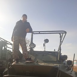 ����, ���������, 39 ���