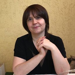 Юлия, 49, Краснодар