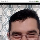  ,  , 59  -  9  2022    