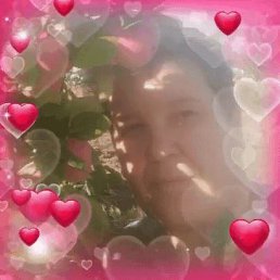 ���� Nata, ������������, 53 ���� - ��������� 9 ������ 2022