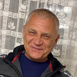 ������, ���������, 58 ���