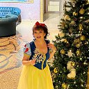 ���� �����, ���������, 51 ��� - ��������� 25 ������� 2022 � ������ ���� ����������