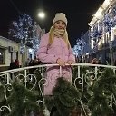 ���� Samaya, �������, 30 ��� - ��������� 15 ������� 2022