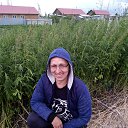 ���� �������, �����, 37 ��� - ��������� 8 ������� 2022 � ������ ���� ����������