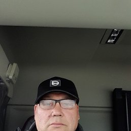 , , 55 