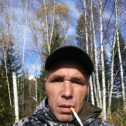 ���� ����, ����������, 46 ��� - ��������� 11 ������ 2023