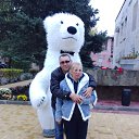 ���� �������, ������-��-����, 44 ���� - ��������� 6 ������ 2022