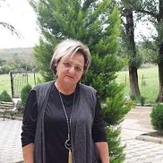 Nargiza, 55 , 