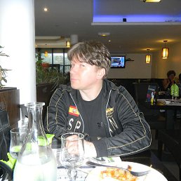 Jon, ���������, 40 ���