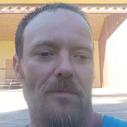 Voviks, , 41 