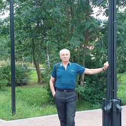 Pavel, ������������, 72 ����