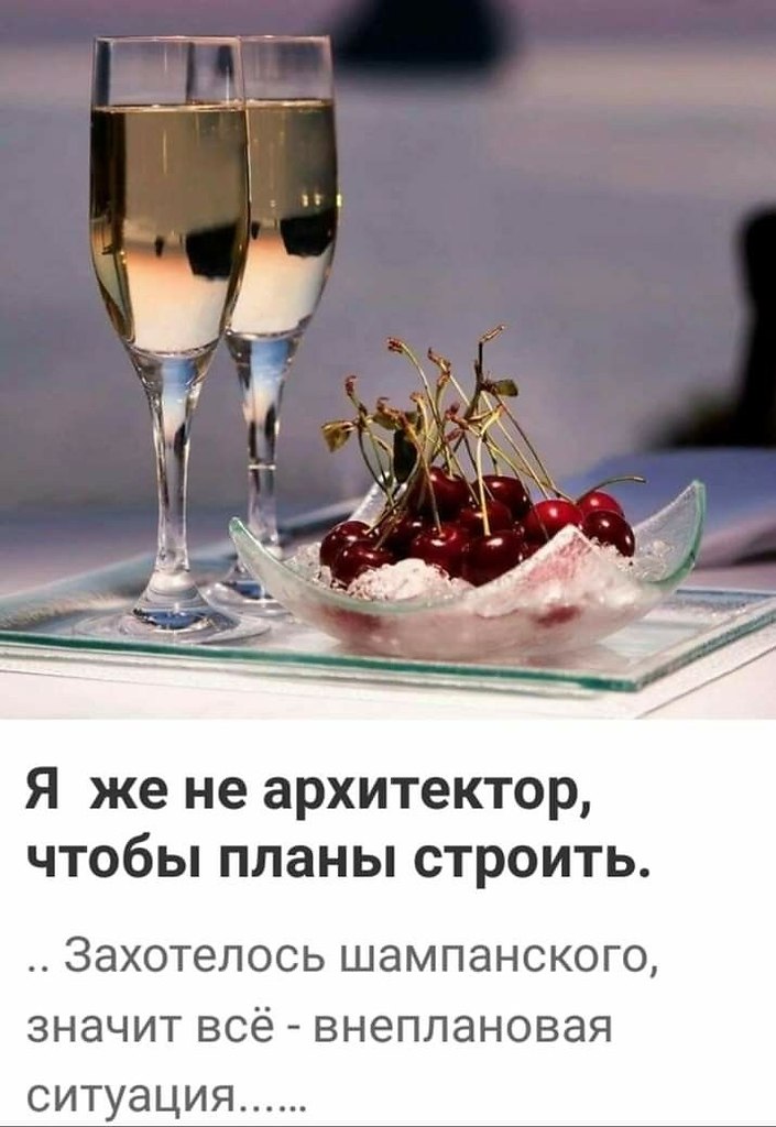   - 23  2022  21:11