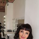 ���� ��������, �����������, 56 ��� - ��������� 13 ������� 2022
