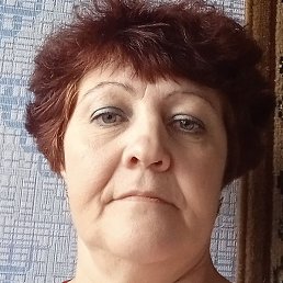 , , 53 