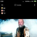���� ������, ������, 59 ��� - ��������� 4 ������� 2022 � ������ ���� ����������