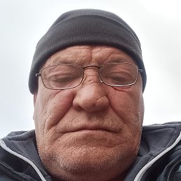 , , 62 