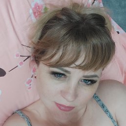 ���� �������, ������, 46 ��� - ��������� 23 ������� 2022